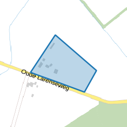 Perceel GSL01-B-3867