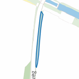 Perceel GSL01-B-3868