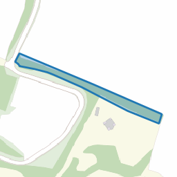 Perceel GSL01-B-3870