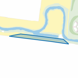 Perceel GSL01-B-3873