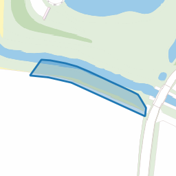 Perceel GSL01-B-3874