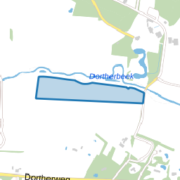 Perceel GSL01-B-3875