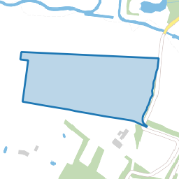 Perceel GSL01-B-3877