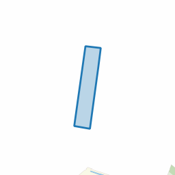 Perceel GSL01-B-3878