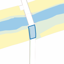 Perceel GSL01-B-3881