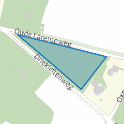 Perceel GSL01-B-3882