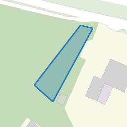 Perceel GSL01-B-3883