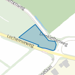 Perceel GSL01-B-3888