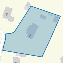 Perceel GSL01-B-3890