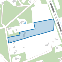 Perceel GSL01-B-3891