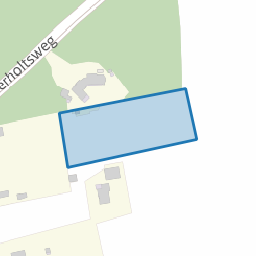 Perceel GSL01-B-3892