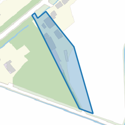 Perceel GSL01-B-3893