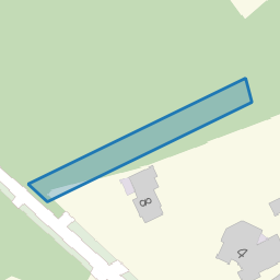 Perceel GSL01-B-3897