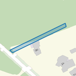 Perceel GSL01-B-3898