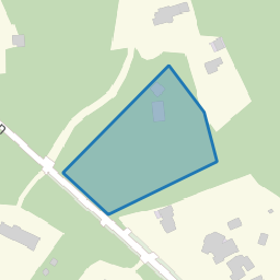 Perceel GSL01-B-3899