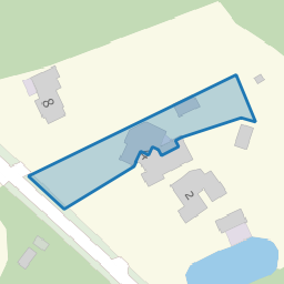 Perceel GSL01-B-3900