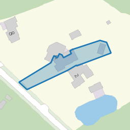 Perceel GSL01-B-3901