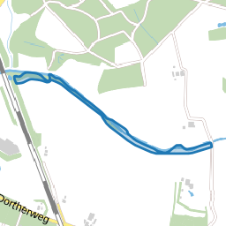 Perceel GSL01-B-3902