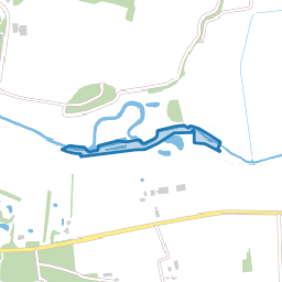 Perceel GSL01-B-3905