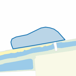 Perceel GSL01-B-3907