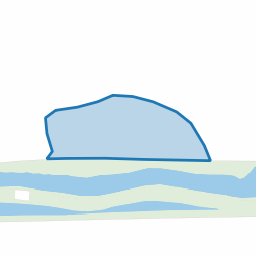 Perceel GSL01-B-3908