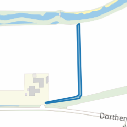 Perceel GSL01-B-3909