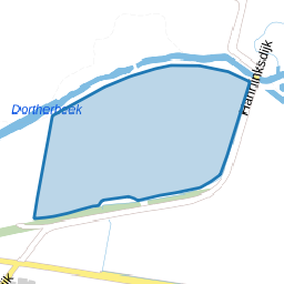 Perceel GSL01-B-3912