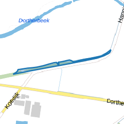 Perceel GSL01-B-3913