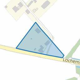 Perceel GSL01-B-3916