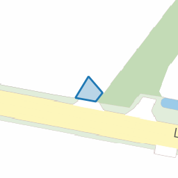 Perceel GSL01-B-3917