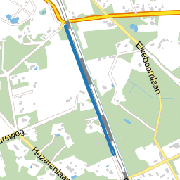 Perceel GSL01-B-3918