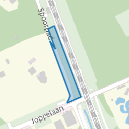 Perceel GSL01-B-3919