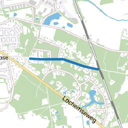 Perceel GSL01-B-3924