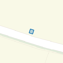 Perceel GSL01-B-3925