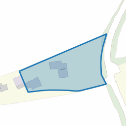 Perceel GSL01-B-3927