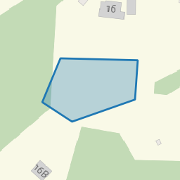 Perceel GSL01-B-3929