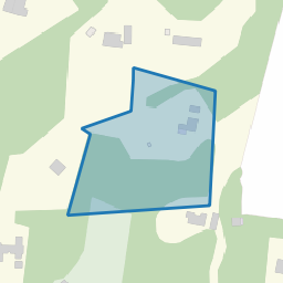 Perceel GSL01-B-3930