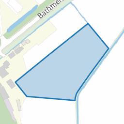 Perceel GSL01-B-3934