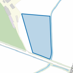 Perceel GSL01-B-3935