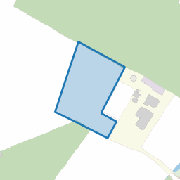 Perceel GSL01-B-3937