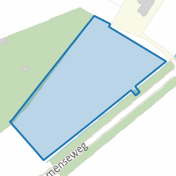 Perceel GSL01-B-3938