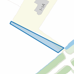 Perceel GSL01-B-3939