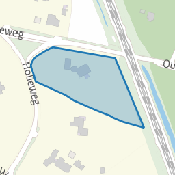 Perceel GSL01-B-3947