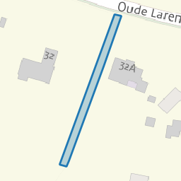 Perceel GSL01-B-3949