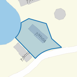 Perceel GSL01-B-3951