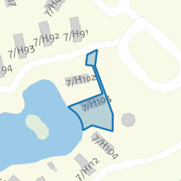 Perceel GSL01-B-3952