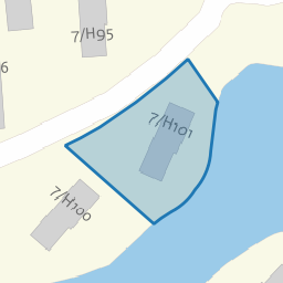 Perceel GSL01-B-3953