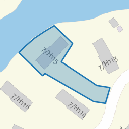 Perceel GSL01-B-3956