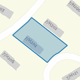 Perceel GSL01-B-3962