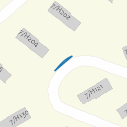 Perceel GSL01-B-3963